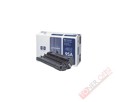 %100 Garantili Toner Dolumu