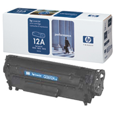 %100 Garantili Toner Dolumu