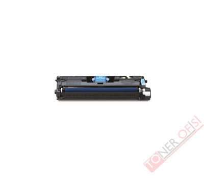 %100 Garantili Toner Dolumu