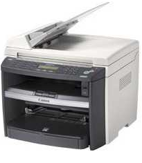 %100 Garantili Toner Dolumu