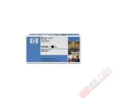 %100 Garantili Toner Dolumu