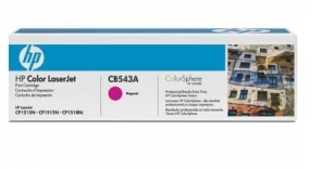 %100 Garantili Toner Dolumu