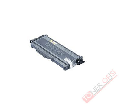 %100 Garantili Toner Dolumu