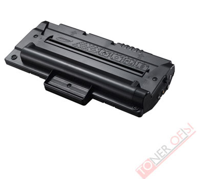 %100 Garantili Toner Dolumu