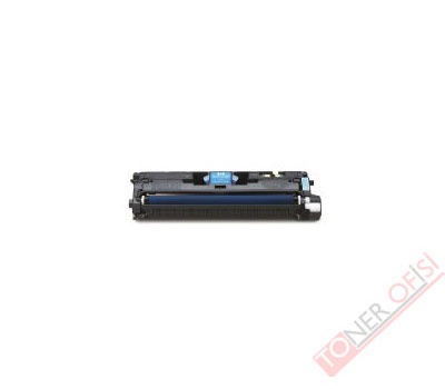 %100 Garantili Toner Dolumu