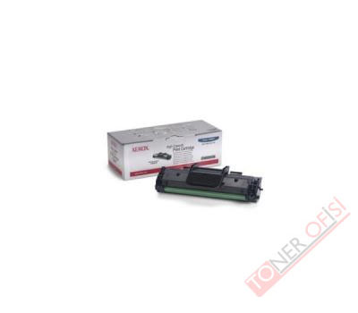 %100 Garantili Toner Dolumu