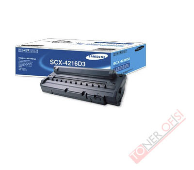 %100 Garantili Toner Dolumu