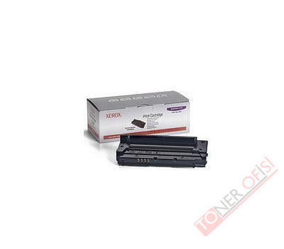 %100 Garantili Toner Dolumu