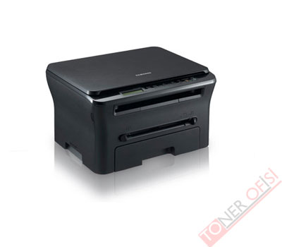 %100 Garantili Toner Dolumu